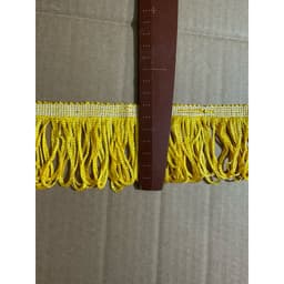 FREESHIP 1kg TUA RUA LAN CAN MAY CỜ LƯU NIỆM CỜ GIẢI, DIỀM CỜ ĐỦ MÀU ĐỦ CÂN 2