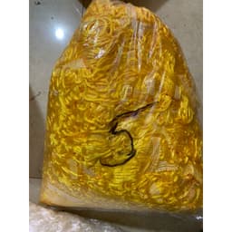 FREESHIP 1kg TUA RUA LAN CAN MAY CỜ LƯU NIỆM CỜ GIẢI, DIỀM CỜ ĐỦ MÀU ĐỦ CÂN 8