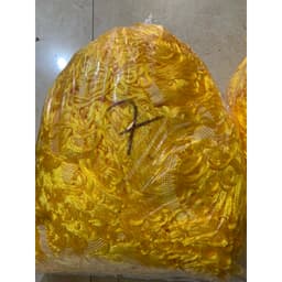 FREESHIP 1kg TUA RUA LAN CAN MAY CỜ LƯU NIỆM CỜ GIẢI, DIỀM CỜ ĐỦ MÀU ĐỦ CÂN 9