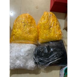 FREESHIP 1kg TUA RUA LAN CAN MAY CỜ LƯU NIỆM CỜ GIẢI, DIỀM CỜ ĐỦ MÀU ĐỦ CÂN 5