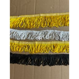 FREESHIP 1kg TUA RUA LAN CAN MAY CỜ LƯU NIỆM CỜ GIẢI, DIỀM CỜ ĐỦ MÀU ĐỦ CÂN 1