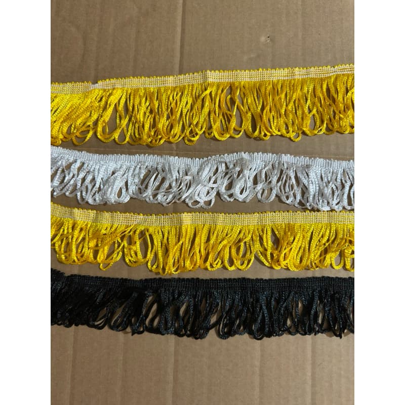 FREESHIP 1kg TUA RUA LAN CAN MAY CỜ LƯU NIỆM CỜ GIẢI, DIỀM CỜ ĐỦ MÀU ĐỦ CÂN