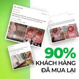 Túi Thơm Treo Tủ Quần Áo Chupa Chups Thái Lan Để Phòng Ngủ, Treo Xe Hương Kẹo 9gr 9