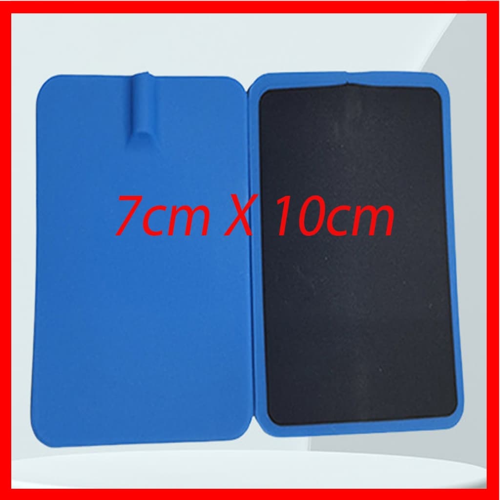 xung từ trường dùng cho máy vật lý trị liệu (2 cái)