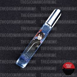 Xịt thơm NHÂN NGƯ HAM LẠC theo nhân vật nước hoa khử mùi manhwa BL boylove quà tặng độc đáo 2