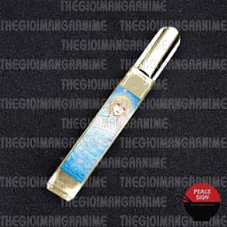 Xịt thơm NHÂN NGƯ HAM LẠC theo nhân vật nước hoa khử mùi manhwa BL boylove quà tặng độc đáo 3