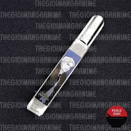 Xịt thơm CODENAME ANASTASIA Mật Danh Anastasia theo nhân vật nước hoa lưu hương manhwa BL 2