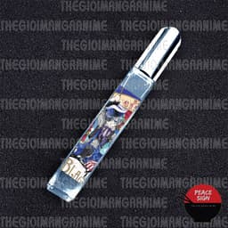 Xịt thơm BLACK BUTLER Hắc Quản Gia theo nhân vật nước hoa lưu hương anime manga 3