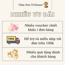 Kéo Nhật HaSaMi Lưỡi Thép Không Gỉ, Kéo Cắt Đồ Thủ Công HandMade YiYihome 6