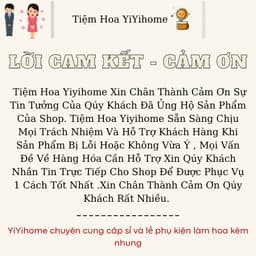 Kéo Nhật HaSaMi Lưỡi Thép Không Gỉ, Kéo Cắt Đồ Thủ Công HandMade YiYihome 8