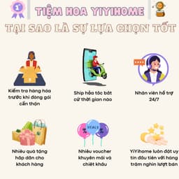 Kéo Nhật HaSaMi Lưỡi Thép Không Gỉ, Kéo Cắt Đồ Thủ Công HandMade YiYihome 7