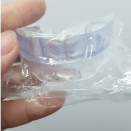 kHAY Niềng răng chỉnh hình tại nhà chức năng EF LINE - Hãng Orthoplus/ Pháp 6