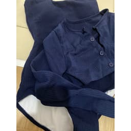 [Hoả Tốc Sẵn] Bộ bơi nữ , bikini liền thân ba lỗ áo khoác dài tay hồng đậm cao cấp QC 8