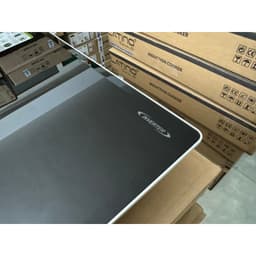 Bếp từ đôi faster 668 Serial 9 | Bếp từ nhập khẩu Thái Lan | Bếp từ Inverter | Bảo hành 3 năm 5