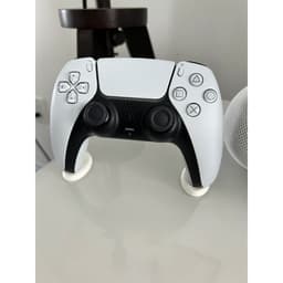 Giá đỡ tàng hình tay cầm PS5 in 3D (Hình ảnh thật) 6