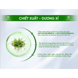 Meda S9 Duyên Thị Double White - Viên Uống Chống Nắng - Trắng Gấp Đôi (Hộp 3 lọ x 30 viên) 9