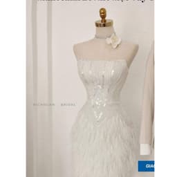 Manocanh Nữ Không Tay Chân Gỗ, Ma nơ canh Nữ Bán Thân Cho Shop Thời Trang 5