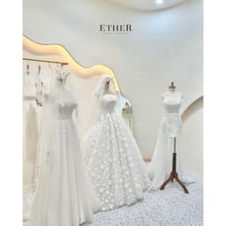 Manocanh Nữ Không Tay Chân Gỗ, Ma nơ canh Nữ Bán Thân Cho Shop Thời Trang 7