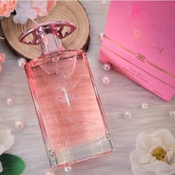 Nước hoa nữ Roisy - QUYẾN RŨ, GỢI CẢM (100ML) 4