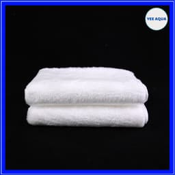 Khăn Lọc Bụi Mịn Bể Cá Cao Cấp Size 20x30cm,30x40cm,40x50cm Hỗ Trợ Lọc Nước Tách Phân Cho Bể Cá Cảnh 5