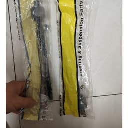 giá 1 chiếc Rô tuyn lái ngoài, lái trong Spark 2012-2016, m300, matiz 4 thước lái dầu hàng CTR và hàn quốc giá 1 chiếc 9