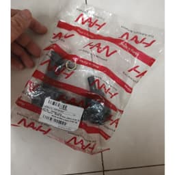 giá 1 chiếc Rô tuyn lái ngoài, lái trong Spark 2012-2016, m300, matiz 4 thước lái dầu hàng CTR và hàn quốc giá 1 chiếc 8