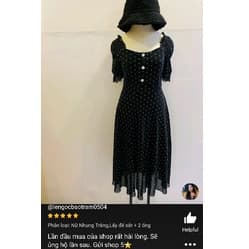 Manocanh Nhung Nữ Chân Sắt Nhiều Màu 2