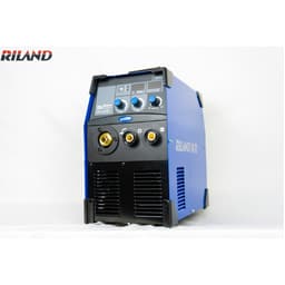 Máy hàn MIG NBC 250GW RILAND ( 380V ) MIG/QUE 2
