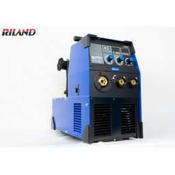 Máy hàn MIG NBC 250GW RILAND ( 380V ) MIG/QUE 4