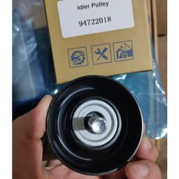 Bi tỳ sắt, bi tỳ rãnh Colorado, Traiblazer hàng thường shanghai 7