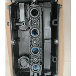 Nắp đậy dàn cam, dàn cò Cruze LTZ/Lacetti CDX, SE, SX  hàng chính hãng GM và OEM 7