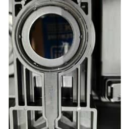 Nắp đậy dàn cam, dàn cò Cruze LTZ/Lacetti CDX, SE, SX  hàng chính hãng GM và OEM 6