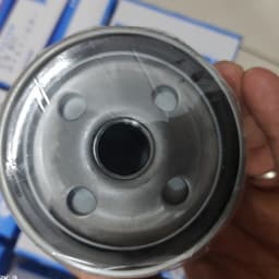 Chính hãng Lọc nhớt Gentra, Lacetti, Aveo, Matiz, Orlando... 3