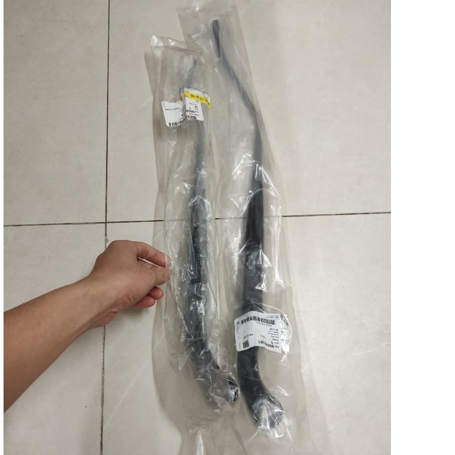 Cần gạt mưa trước Matiz 4, Spark m300, 2012-2018 hàng GM