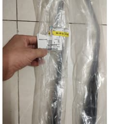 Cần gạt mưa trước Matiz 4, Spark m300, 2012-2018 hàng GM 2