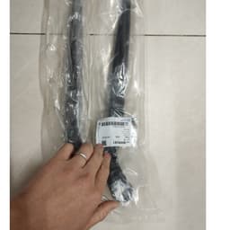 Cần gạt mưa trước Matiz 4, Spark m300, 2012-2018 hàng GM 3