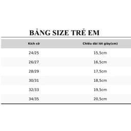 Dép lê Happy cho bé trai quai ngang bánh mì trẻ em siêu nhẹ Họa Tiết Siêu Nhân và Bat Man D2 4