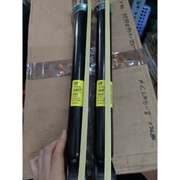 Giảm xóc sau chervolet cruze, deawoo lacetti cdx,se Hàng chính hãng Gm giá 1 cái 8
