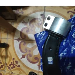 Càng A Cruze 2016-2018 hàng oem giá 1 bên 3