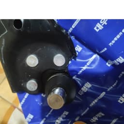 Càng A Cruze 2016-2018 hàng oem giá 1 bên 4