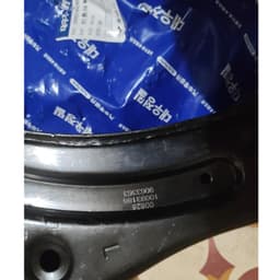Càng A Cruze 2016-2018 hàng oem giá 1 bên 2
