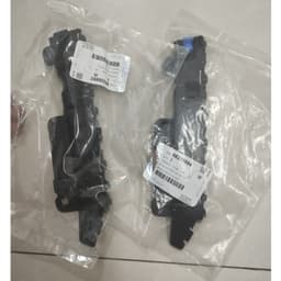 Giá bắt bà đờ sốc trước Cruze đời thấp, LAcetti cdx, es nhập khẩu hàng GM giá 1 chiếc 1
