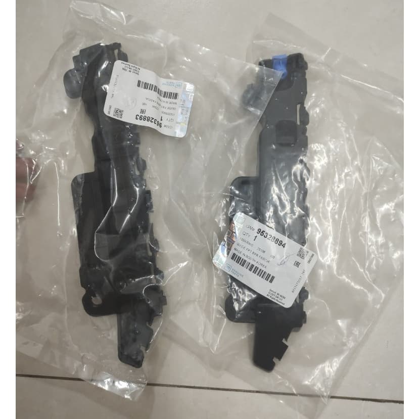 Giá bắt bà đờ sốc trước Cruze đời thấp, LAcetti cdx, es nhập khẩu hàng GM giá 1 chiếc