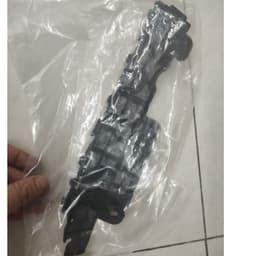 Giá bắt bà đờ sốc trước Cruze đời thấp, LAcetti cdx, es nhập khẩu hàng GM giá 1 chiếc 3