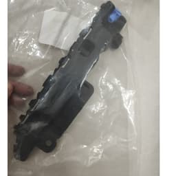 Giá bắt bà đờ sốc trước Cruze đời thấp, LAcetti cdx, es nhập khẩu hàng GM giá 1 chiếc 4