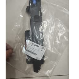 Giá bắt bà đờ sốc trước Cruze đời thấp, LAcetti cdx, es nhập khẩu hàng GM giá 1 chiếc 5