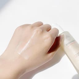 Huyết tương Evenswiss Regenerating Plasma làm dịu phục hồi, trẻ hóa da 50ml  5