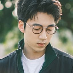 Gọng kính cận thời trang nam nữ  NARO EYEWEAR  dáng vuông chống tia UV chất liệu kim loại cao cấp - 1014 8