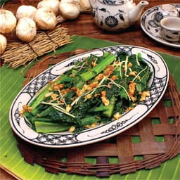 Hạt Giống Rau Cải Mèo Tây Bắc Chất Lượng F1 Chịu Nhiệt, Dễ Trồng, Thu Hoạch Sớm, Kháng Sâu Bệnh 9