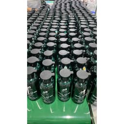 CHÍNH HÃNG Sữa Tắm Trà Xanh Mướp Đắng Mộc Việt 2